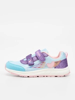 Sneakersy niskie Lurchi