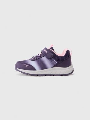 Sneakersy niskie Lurchi