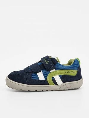 Sneakersy niskie Lurchi