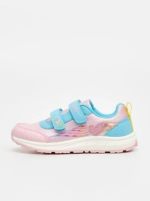 Sneakersy niskie Lurchi