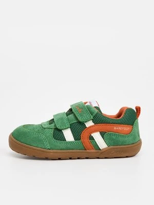 Sneakersy niskie Lurchi
