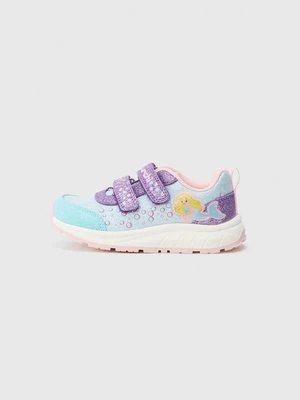 Sneakersy niskie Lurchi