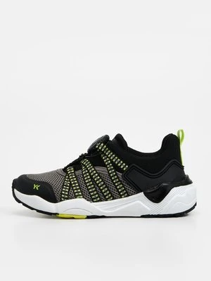 Sneakersy niskie Lurchi