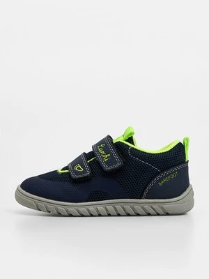 Sneakersy niskie Lurchi