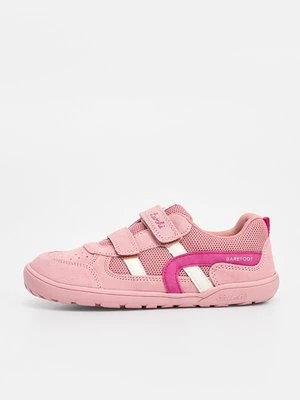 Sneakersy niskie Lurchi