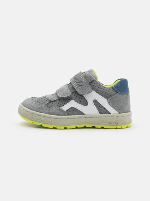 Sneakersy niskie Lurchi szary