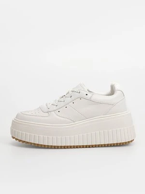 Sneakersy niskie Madden Girl