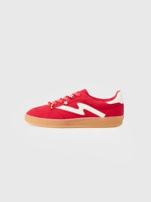 Sneakersy niskie Madden Girl