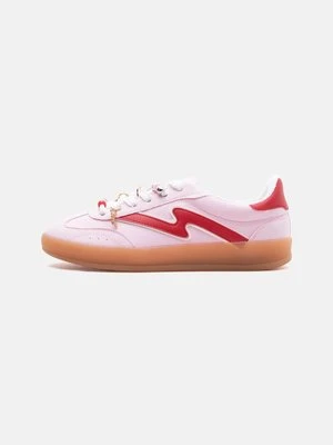 Sneakersy niskie Madden Girl