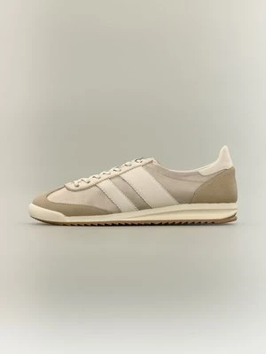 Sneakersy niskie Madden Girl