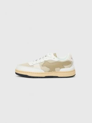 Sneakersy niskie Maison Kitsuné