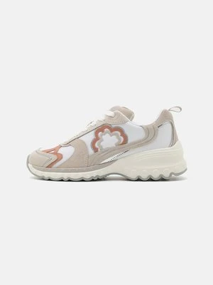 Sneakersy niskie Maje