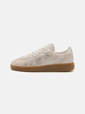 Sneakersy niskie Maje