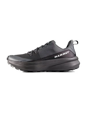 Sneakersy niskie mammut