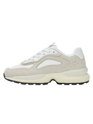 Sneakersy niskie Mango