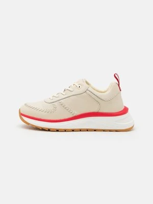 Sneakersy niskie Marc Cain