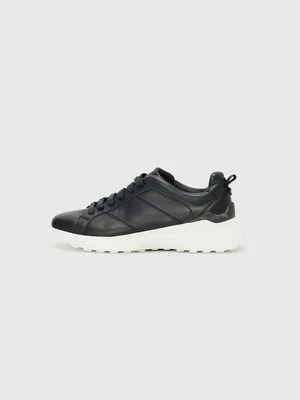 Sneakersy niskie Marc Cain