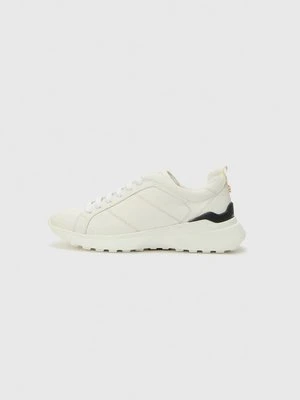 Sneakersy niskie Marc Cain