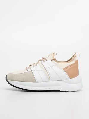 Sneakersy niskie Marc Cain