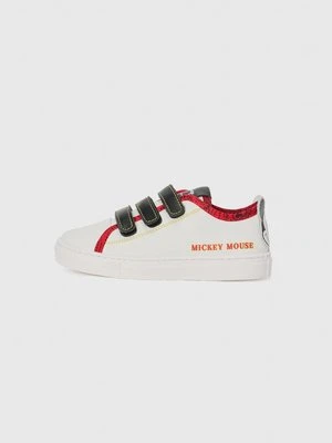 Sneakersy niskie MARC JACOBS KIDS