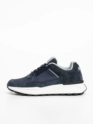 Sneakersy niskie Marc O'Polo