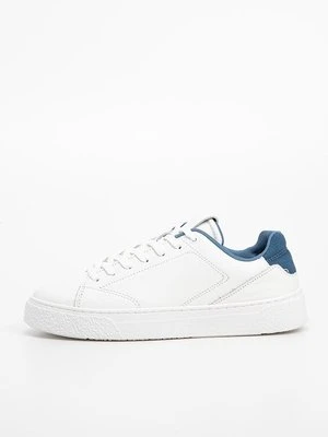 Sneakersy niskie Marc O'Polo