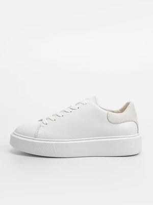 Sneakersy niskie Marc O'Polo