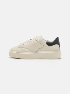Sneakersy niskie Marc O'Polo