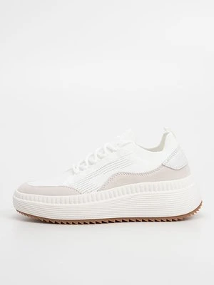 Sneakersy niskie Marc O'Polo