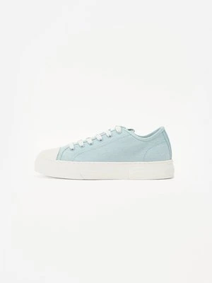 Sneakersy niskie Marc O'Polo