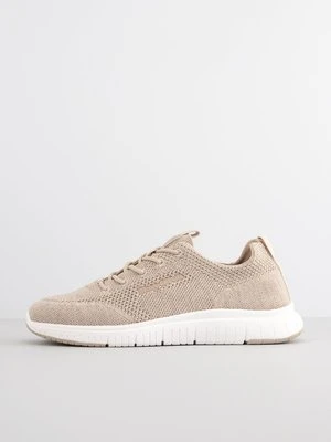 Zdjęcie produktu Sneakersy niskie Marc O'Polo