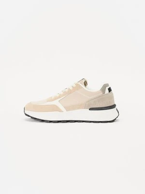 Sneakersy niskie Marc O'Polo