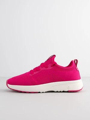Sneakersy niskie Marc O'Polo