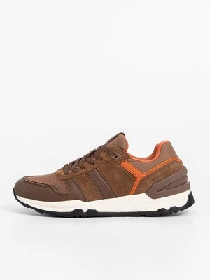 Sneakersy niskie Marc O'Polo