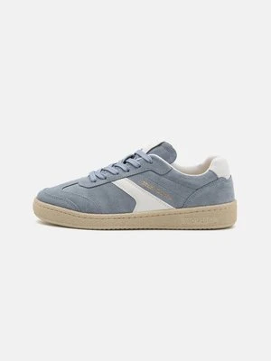 Sneakersy niskie Marc O'Polo