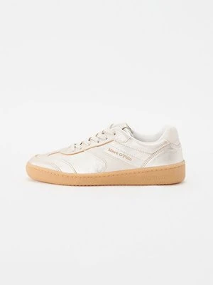 Sneakersy niskie Marc O'Polo