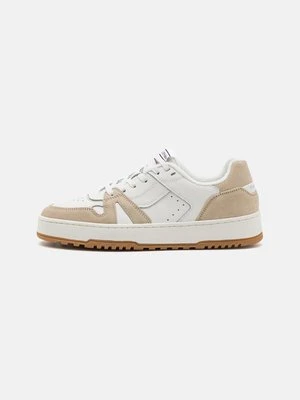 Sneakersy niskie Marc O'Polo