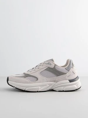 Sneakersy niskie Marc O'Polo