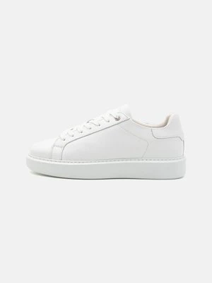 Sneakersy niskie Marc O'Polo