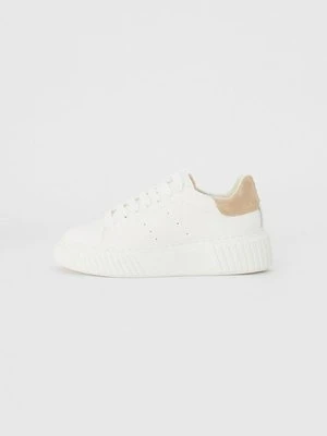 Sneakersy niskie Marc O'Polo