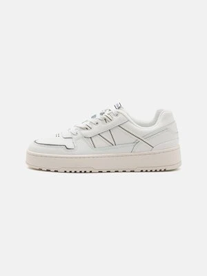 Sneakersy niskie Marc O'Polo