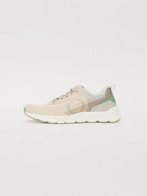 Sneakersy niskie Marc O'Polo