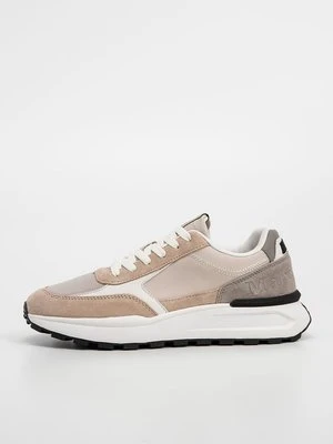 Sneakersy niskie Marc O'Polo