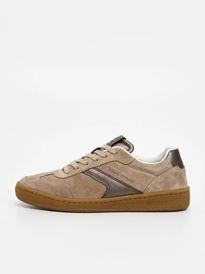 Sneakersy niskie Marc O'Polo