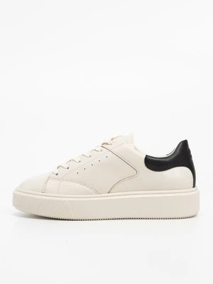 Sneakersy niskie Marc O'Polo