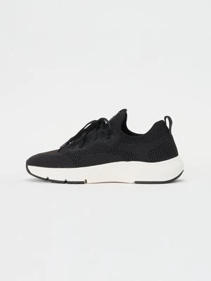 Sneakersy niskie Marc O'Polo