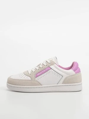 Sneakersy niskie Marc O'Polo
