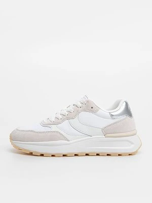 Sneakersy niskie Marc O'Polo