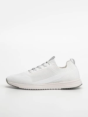 Sneakersy niskie Marc O'Polo