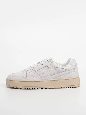 Sneakersy niskie Marc O'Polo